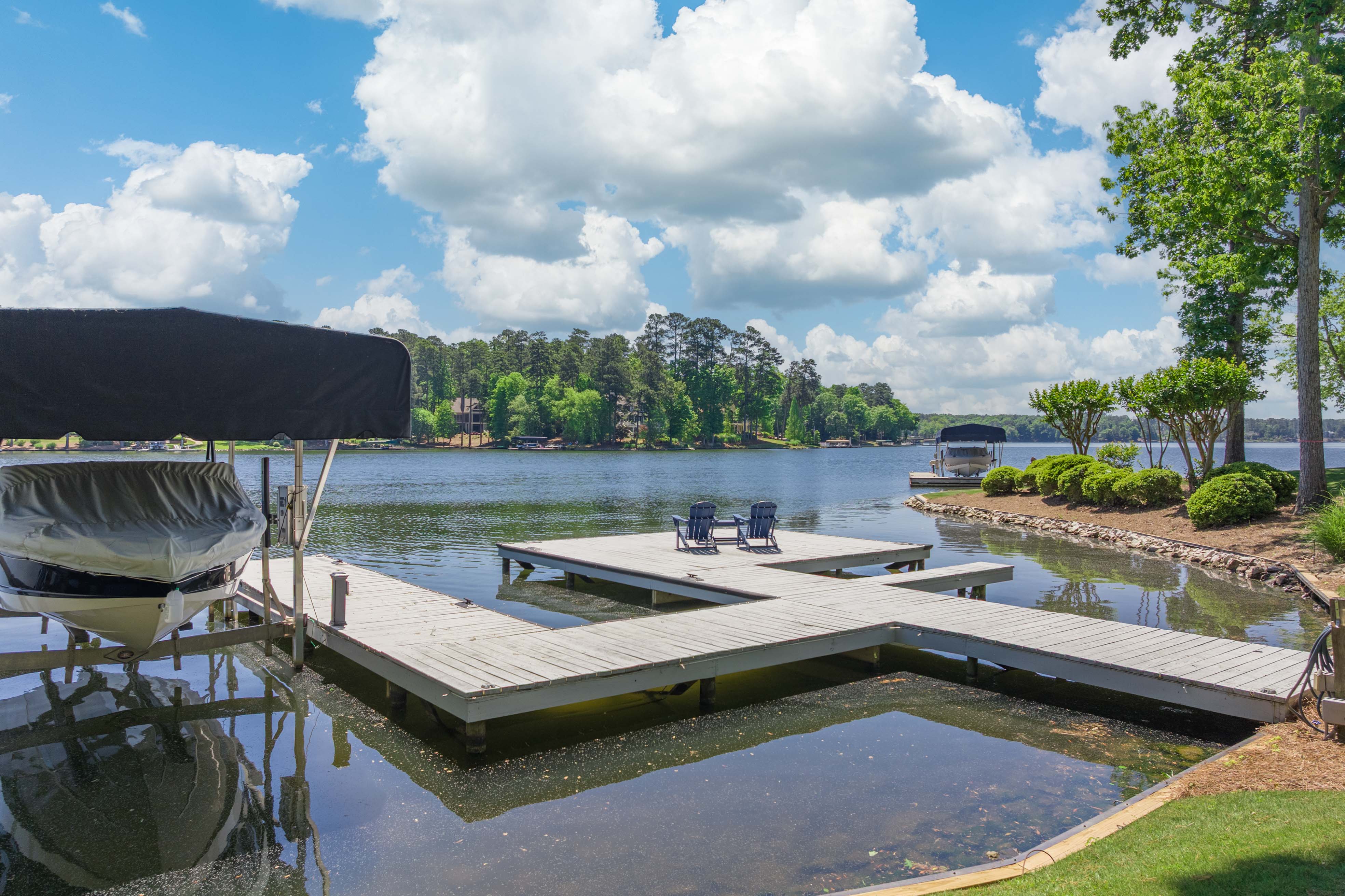 1130 Plantation Point Drive image 48